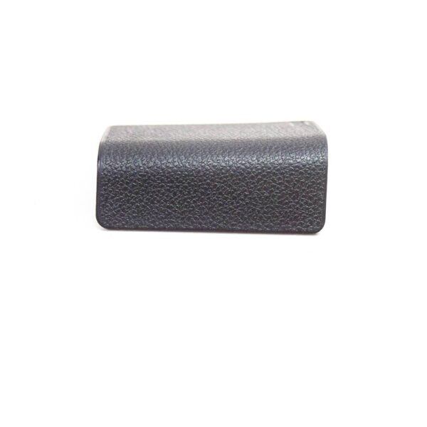 New BMW 5 E39 OBD Female Plug Cover 51437147543 7147543 RHD ORIGINAL - Image 4