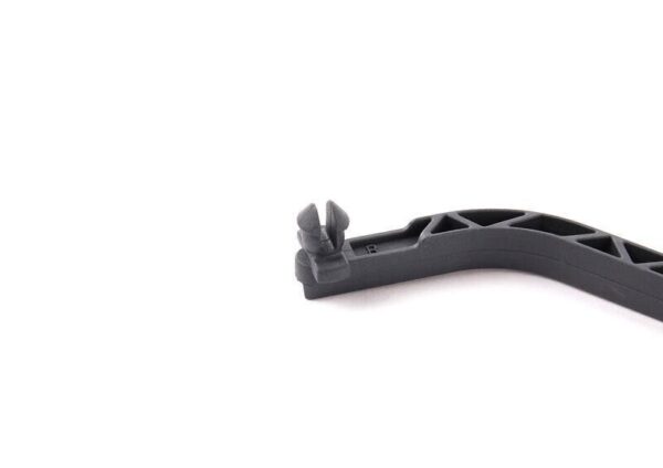BMW E46 Rear Trim Panel Cam Follower Right ORIGINAL Repair - Image 4