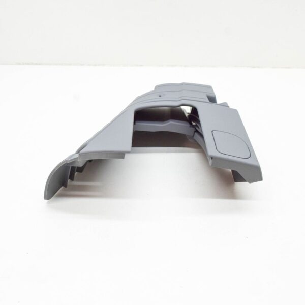 NEW BMW 3 CABRIO E46 REAR RIGHT ROD ASSEMBLY COVER 51437147948 7147948 - Image 4