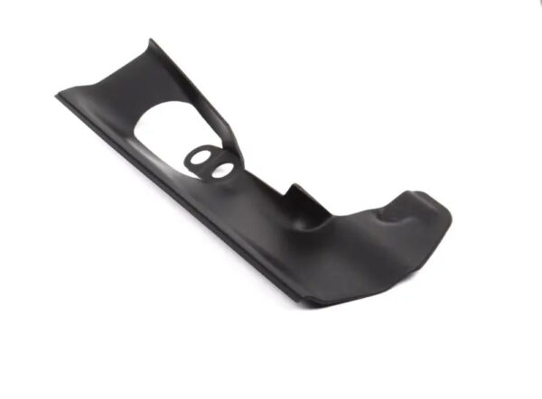 NEW MINI CONVERTIBLE R52 REAR RIGHT TOP GOOD 51437149500 COVERS ORIGINAL - Image 4