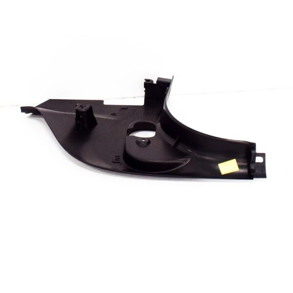 BMW 3 F30 freeboard trim front left 51437266635 LHD NEW REAL - Image 5