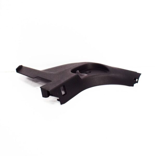 BMW 3 F30 freeboard trim front left 51437266635 LHD NEW REAL