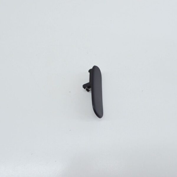 MINI COOPER F56 Rear Seat Belt Guide 51437393107 7393107 NEW GENUINE - Image 5