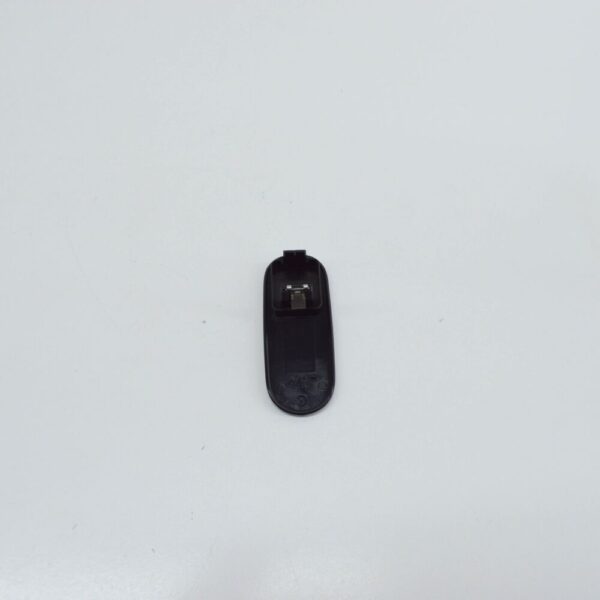 MINI COOPER F56 Rear Seat Belt Guide 51437393107 7393107 NEW GENUINE