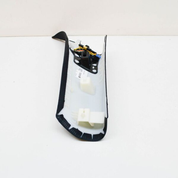 MINI COOPER D F56 HiFi Trim Front Right Column 51437406022 7406022 NEW - Image 5