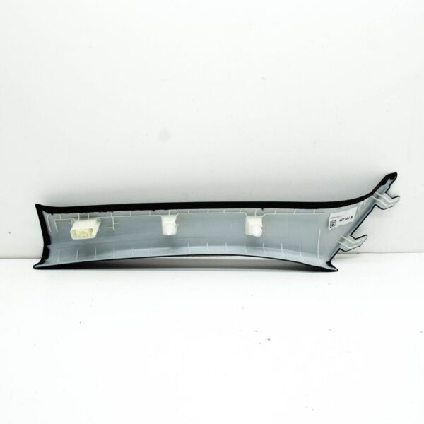 BMW 3 G20 A column trim front right 51438079310 8079310 NEW ORIGINAL - Image 4