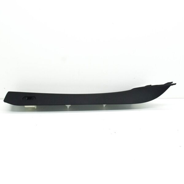 BMW 3 G20 A column trim front right 51438079310 8079310 NEW ORIGINAL - Image 5