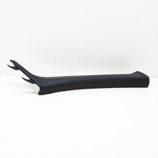 BMW 3 G20 A-pillar front right interior trim 51438079312 NEW - Image 4
