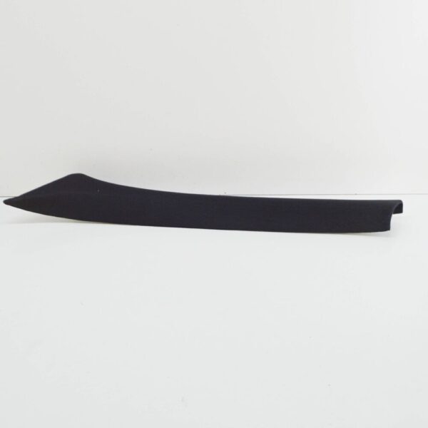 BMW 3 Compact E36 Left A-Pillar Bumper Cover 51438189191 8189191 NEW - Image 4