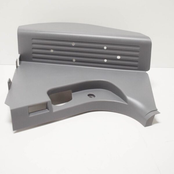 BMW 5 E39 side panel front left 51438208321 new original - Image 5