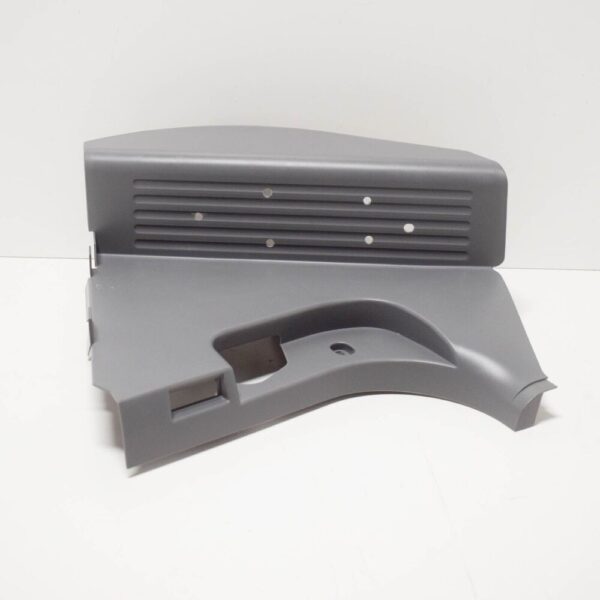 BMW 5 E39 side panel front left 51438208321 new original