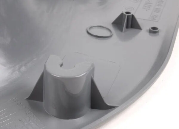 NEW ORIGINAL OEM 51438227934