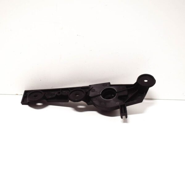 BMW 5 E60 Bonnet Hood Lock Release Lever LHD 51439143458 9143458 NEW ORIGINAL