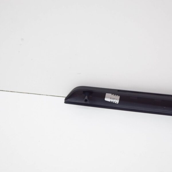 BMW 3 Cabriolet E93 door light strip rear left 514391559 NEW - Image 4