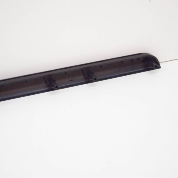 BMW 3 Cabriolet E93 door light strip rear left 514391559 NEW - Image 5