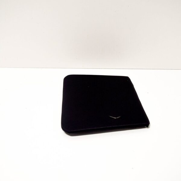 BMW 3 Coupe E36 sunroof ceiling control anthracite 51442254965 new