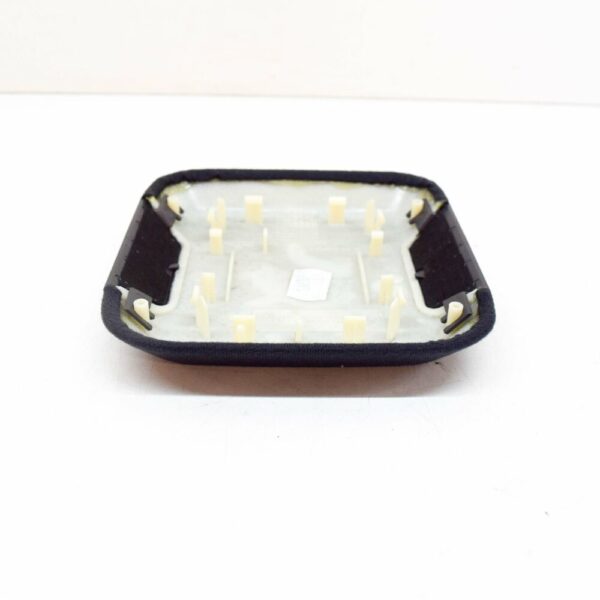 NEW GENUINE OEM 7136032 51447136032