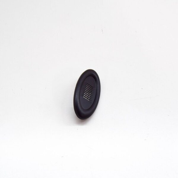 MINI COOPER R50, R53 Microphone Cover Cap 51447136033 NEW GENUINE - Image 4