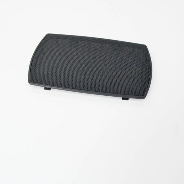 BMW 5 Touring F11 Roof Top Speaker Precherable Cover 51447919706 7919706 New - Image 4