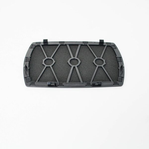 BMW 5 Touring F11 Roof Top Speaker Precherable Cover 51447919706 7919706 New - Image 5