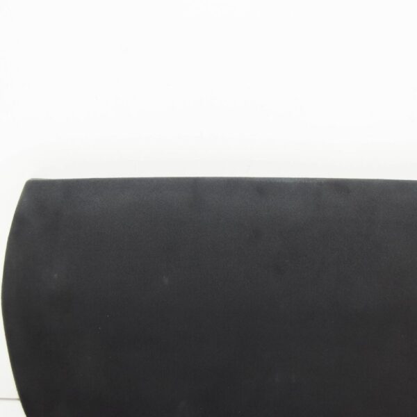 BMW 5 F90 Alcantara Brake Light Cover 51448068468 NEW ORIGINAL