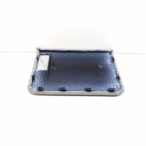 BMW E31 ORIGINAL Sliding Engine Cover Internal Sunroof 51448156368 - Image 5