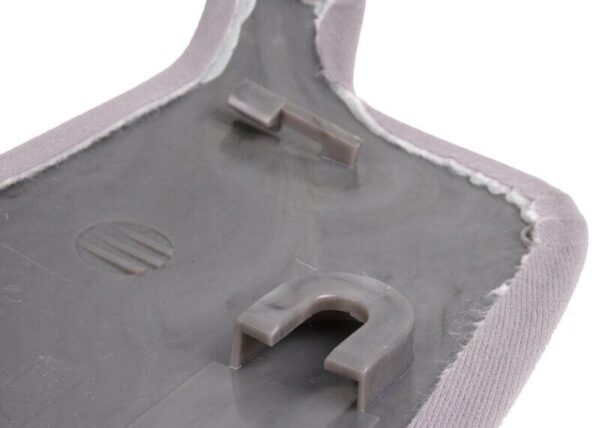 ORIGINAL BMW E46 Rear Roof Interior Cover 51448249939 51448249939 - Image 4