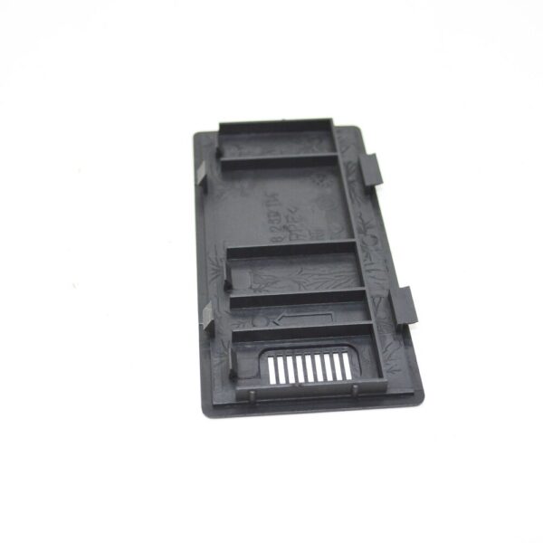 NEW ORIGINAL OEM 51448250118