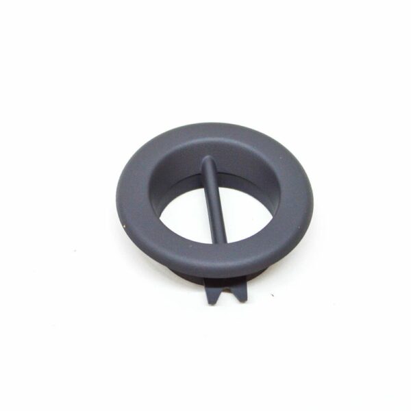 NEW GENUINE OEM 51 45 0 819 170