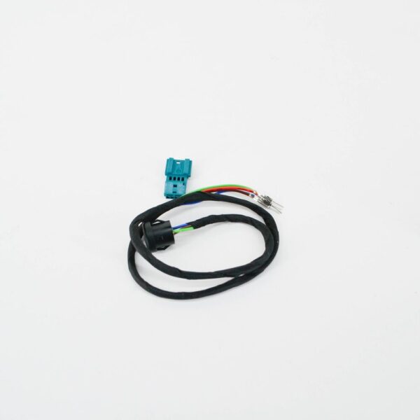 NEW GENUINE OEM 2355772 51452355772