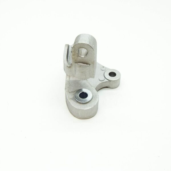 9T16-6P093-BA