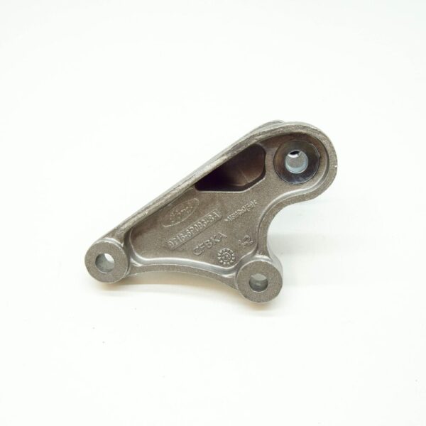 Ford Transit Connect MK1 Gearbox Mounting Mount 5145260 NEW - Image 5