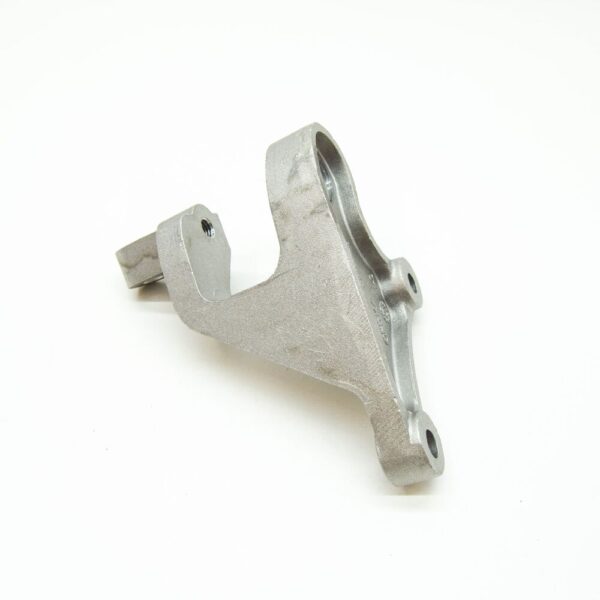Ford Transit Connect MK1 Gearbox Mounting Mount 5145260 NEW - Image 6