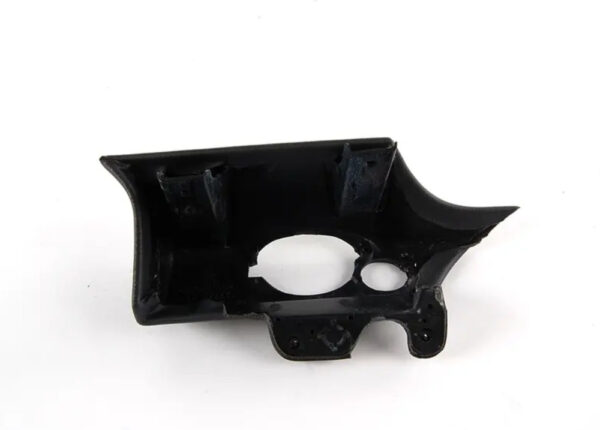 MINI COOPER R56 Left Side Right Knee Guard LHD 51452752851 NEW GENUINE - Image 4