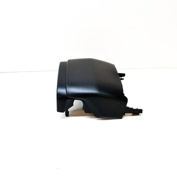 NEW BMW 5 G30 STEERING ROOM COVER 6805426 51456805426 ORIGINAL - Image 4