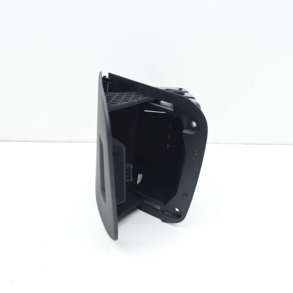 NEW BMW 3 G20 INSTRUMENT PANEL FOLDING BOX LHD 51456998229 ORIGINAL - Image 4