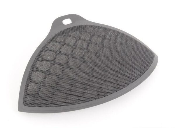 BMW E63 Original Speaker Cover 51457009261 - Image 5