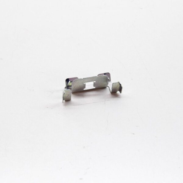 BMW 3 E90 Outer Decor Strip Clip 51457146752 7146752 NEW ORIGINAL - Image 4