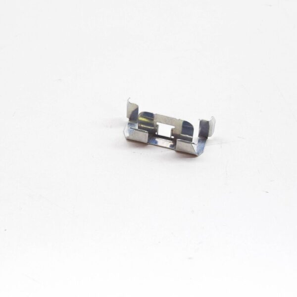 BMW 3 E90 Outer Decor Strip Clip 51457146752 7146752 NEW ORIGINAL - Image 5