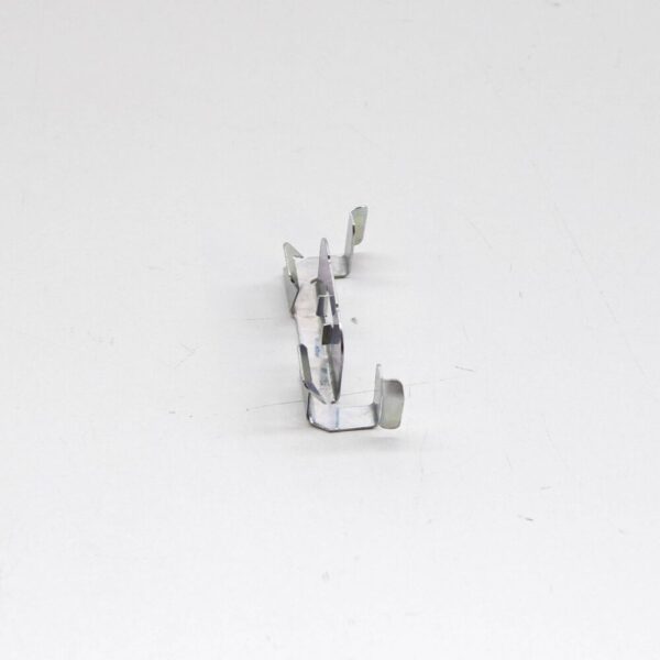 BMW 3 E90 Outer Decor Strip Clip 51457146752 7146752 NEW ORIGINAL