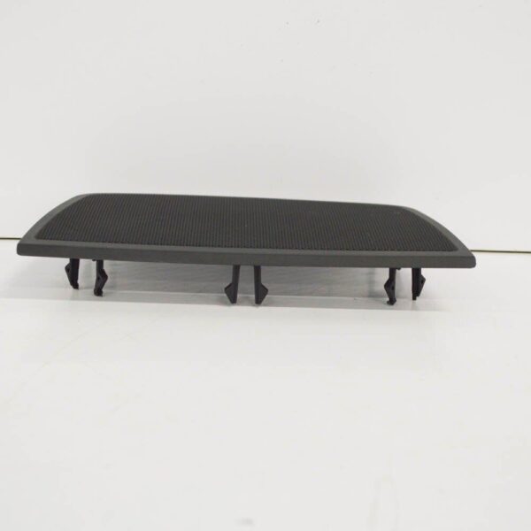 BMW X5 E70 E71 Dashboard Speaker Cover Grille 51457161796 New - Image 5