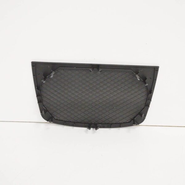 BMW X5 E70 E71 Dashboard Speaker Cover Grille 51457161796 New