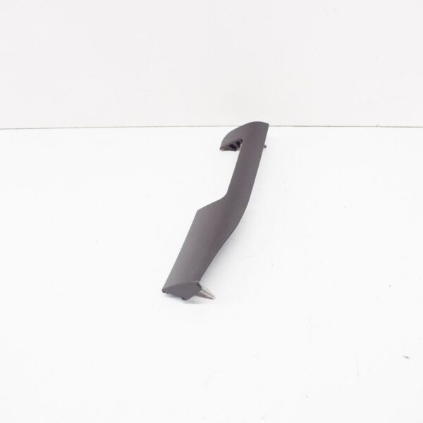 BMW 3 Coupe E46 decorative strip dashboard left LHD 51457904347 NEW ORIGINAL - Image 4