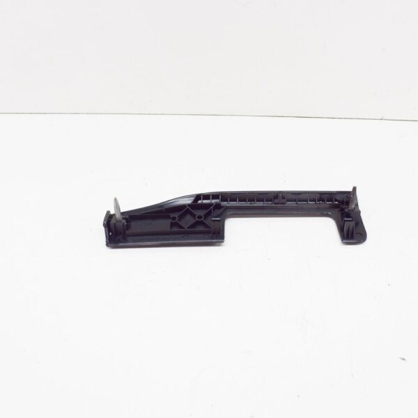 BMW 3 Coupe E46 decorative strip dashboard left LHD 51457904347 NEW ORIGINAL - Image 5