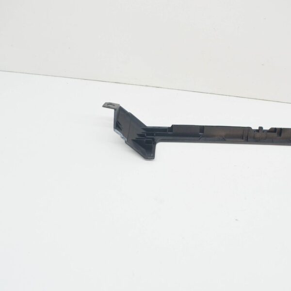 BMW 3 Coupe E46 Decorative Bar Instrument Panel Center LHD 51457904351 NEW ORIGINAL - Image 4
