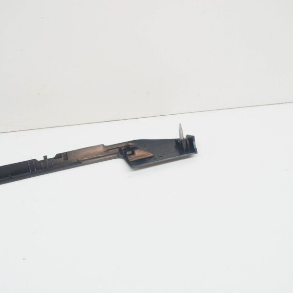 BMW 3 Coupe E46 Decorative Bar Instrument Panel Center LHD 51457904351 NEW ORIGINAL - Image 5