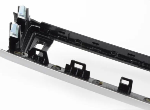 NEW BMW 4 COUPE F32, F82 DASHBOARD TRIM PANEL 51458064254 8064254 ORIGINAL - Image 4