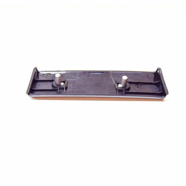 NEW ORIGINAL OEM 8159741 51458159741