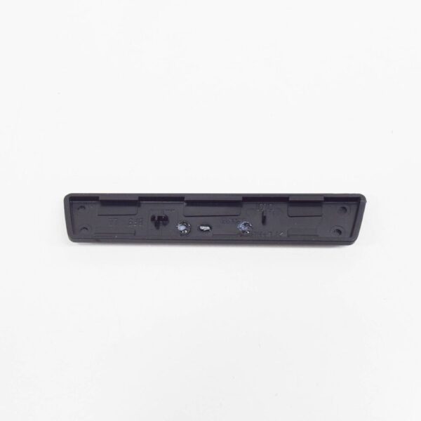 BMW 3 E90 right beverage holder trim 51459229096 9229096 NEW ORIGINAL