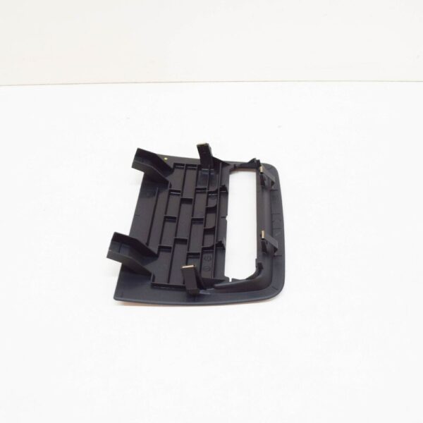 BMW 3 F30 Dashboard Driver Assistance System Trim Cover 51459239299 NEW ORIGINAL - Image 4